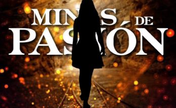 Minas de Pasion Capitulo 93 Completo En HD